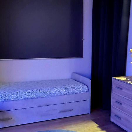 Kemilia Matera Villa Ngoại thất bức ảnh